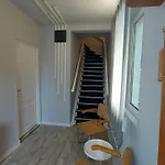 Mamaia ナボダリ