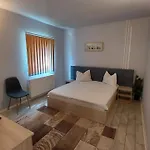 Mamaia ホテル *