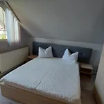 Mamaia ホテル