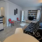 Mamaia *