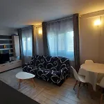 Mamaia ホテル ナボダリ