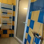 Mamaia ナボダリ