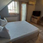Mamaia ホテル *