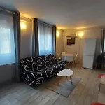 Mamaia