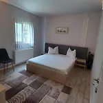 Mamaia