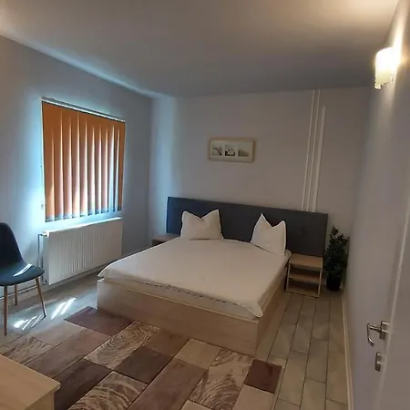 Mamaia *