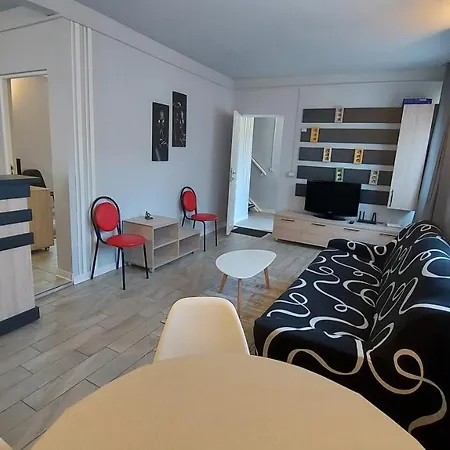 Mamaia *