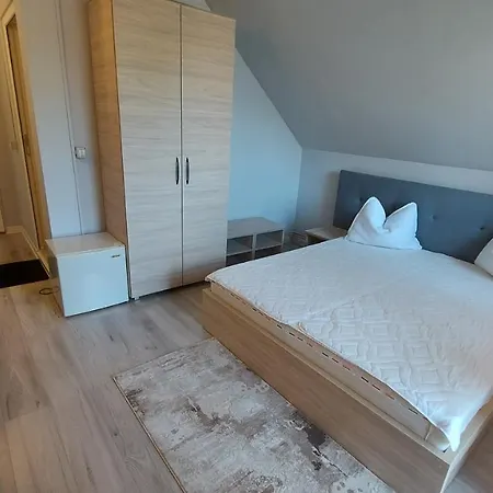 Mamaia